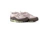 Купить Спортивные кроссовки Nike AIR MAX 98 640744-011 - оригинал, гарантия