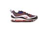 Купить Спортивные кроссовки Nike AIR MAX 98 640744-012 - оригинал, гарантия
