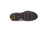 Купить Спортивные кроссовки Nike AIR MAX 98 640744-012 - оригинал, гарантия