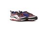 Купить Спортивные кроссовки Nike AIR MAX 98 640744-012 - оригинал, гарантия