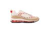 Купить Спортивные кроссовки Nike AIR MAX 98 640744-108 - оригинал, гарантия