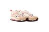 Купить Спортивные кроссовки Nike AIR MAX 98 640744-108 - оригинал, гарантия