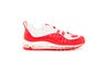 Придбати Кросівки AIR MAX 98 Nike 640744-602 - оригінал Придбати Кросівки AIR MAX 98 Nike 640744-602 - оригінал