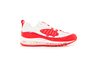 Придбати Кросівки AIR MAX 98 Nike 640744-602 - оригінал Придбати Кросівки AIR MAX 98 Nike 640744-602 - оригінал