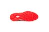 Придбати Кросівки AIR MAX 98 Nike 640744-602 - оригінал Придбати Кросівки AIR MAX 98 Nike 640744-602 - оригінал