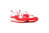 Придбати Кросівки AIR MAX 98 Nike 640744-602 - оригінал Придбати Кросівки AIR MAX 98 Nike 640744-602 - оригінал
