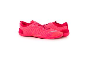 Nike FREE 1.0 CROSS BIONIC 641530-601