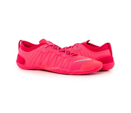 Nike FREE 1.0 CROSS BIONIC 641530-601