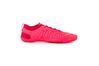 Купить Nike FREE 1.0 CROSS BIONIC 641530-601 - оригинал, гарантия