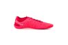 Купить Nike FREE 1.0 CROSS BIONIC 641530-601 - оригинал, гарантия