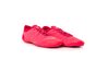 Купить Nike FREE 1.0 CROSS BIONIC 641530-601 - оригинал, гарантия