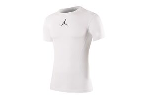 Nike All Season 642345-100
