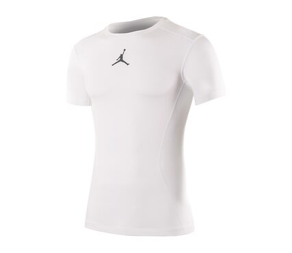 Nike All Season 642345-100