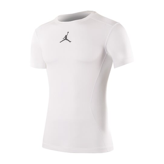 Купить Nike All Season 642345-100 - оригинал, гарантия