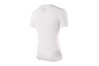 Купить Nike All Season 642345-100 - оригинал, гарантия