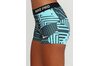 Купить Термобелье женское Шорты Nike PRO PATCH WORK 3 642572-466 - оригинал, гарантия