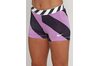 Купить Шорти  Pro Diagonal Stripe 3 Nike 642574-510 - оригинал, гарантия