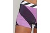 Купить Шорти  Pro Diagonal Stripe 3 Nike 642574-510 - оригинал, гарантия
