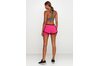 Купить Термобелье женское Шорты Nike FULL FLEX 2 IN 1 SHORT 642669-616 - оригинал, гарантия