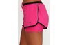 Купить Термобелье женское Шорты Nike FULL FLEX 2 IN 1 SHORT 642669-616 - оригинал, гарантия