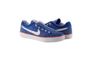 Кроссовки CAPRI SLIP TXT (GS) Nike 644556-400 Кроссовки CAPRI SLIP TXT (GS) Nike 644556-400