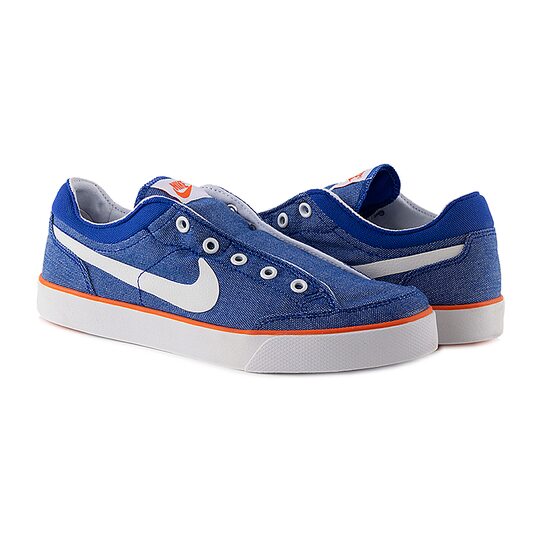 Купить Кроссовки CAPRI SLIP TXT (GS) Nike 644556-400 Купить Кроссовки CAPRI SLIP TXT (GS) Nike 644556-400