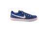 Купить Кроссовки CAPRI SLIP TXT (GS) Nike 644556-400 Купить Кроссовки CAPRI SLIP TXT (GS) Nike 644556-400