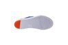 Купить Кроссовки CAPRI SLIP TXT (GS) Nike 644556-400 Купить Кроссовки CAPRI SLIP TXT (GS) Nike 644556-400