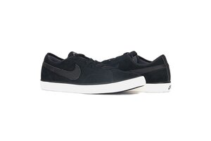 Кроссовки Primo Court Leather Nike 644826-006 Кроссовки Primo Court Leather Nike 644826-006