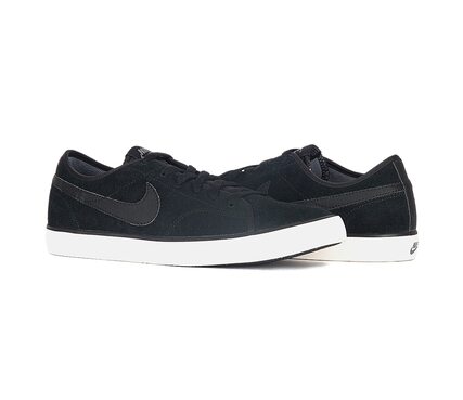 Кроссовки  Primo Court Leather Nike 644826-006