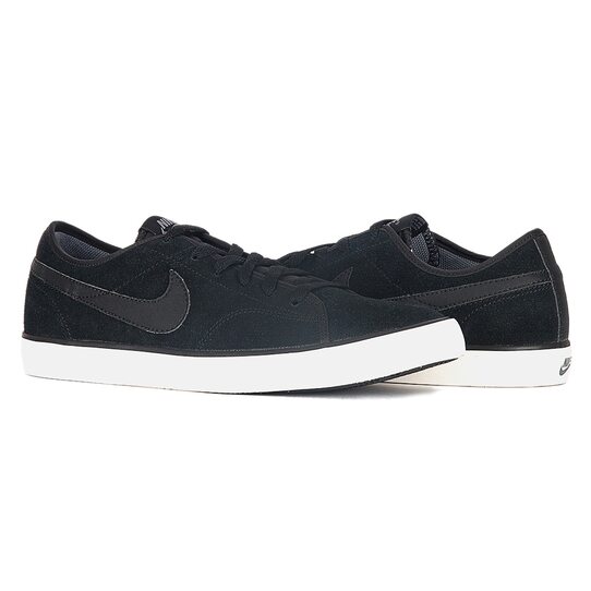 Купить Кроссовки Primo Court Leather Nike 644826-006 - оригинал, гарантия Купить Кроссовки Primo Court Leather Nike 644826-006 - оригинал, гарантия