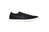 Купить Кроссовки Primo Court Leather Nike 644826-006 - оригинал, гарантия Купить Кроссовки Primo Court Leather Nike 644826-006 - оригинал, гарантия