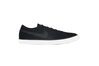 Купить Кроссовки Primo Court Leather Nike 644826-006 - оригинал, гарантия Купить Кроссовки Primo Court Leather Nike 644826-006 - оригинал, гарантия