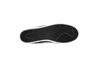 Купить Кроссовки Primo Court Leather Nike 644826-006 - оригинал, гарантия Купить Кроссовки Primo Court Leather Nike 644826-006 - оригинал, гарантия