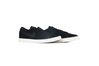 Купить Кроссовки Primo Court Leather Nike 644826-006 - оригинал, гарантия Купить Кроссовки Primo Court Leather Nike 644826-006 - оригинал, гарантия