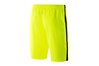 Купить Шорты футбольные Nike MAX GRAPHIC WVN SHORT NB 645495-715 - оригинал, гарантия