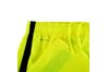 Купить Шорты футбольные Nike MAX GRAPHIC WVN SHORT NB 645495-715 - оригинал, гарантия