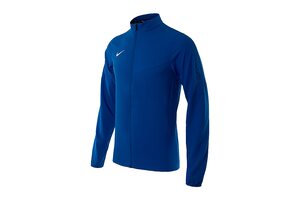 Ветровка спортивная Nike Team Performance Shield JKT 645539-463 Ветровка спортивная Nike Team Performance Shield JKT 645539-463