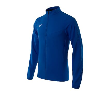 Вітровка спортивна Nike Team Performance Shield JKT 645539-463