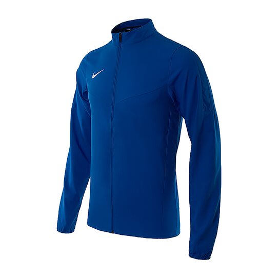 Придбати Вітровка спортивна Nike Team Performance Shield JKT 645539-463 оригінал Придбати Вітровка спортивна Nike Team Performance Shield JKT 645539-463 оригінал