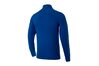 Придбати Вітровка спортивна Nike Team Performance Shield JKT 645539-463 оригінал Придбати Вітровка спортивна Nike Team Performance Shield JKT 645539-463 оригінал
