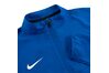 Придбати Вітровка спортивна Nike Team Performance Shield JKT 645539-463 оригінал Придбати Вітровка спортивна Nike Team Performance Shield JKT 645539-463 оригінал