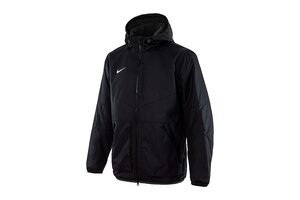 Куртка  Team Fall Jacket Nike 645550-010