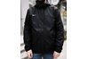 Купить Куртка  Team Fall Jacket Nike 645550-010 - оригинал, гарантия