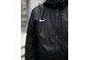 Купить Куртка  Team Fall Jacket Nike 645550-010 - оригинал, гарантия