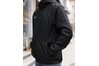 Купить Куртка  Team Fall Jacket Nike 645550-010 - оригинал, гарантия