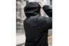 Купить Куртка  Team Fall Jacket Nike 645550-010 - оригинал, гарантия