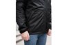 Купить Куртка  Team Fall Jacket Nike 645550-010 - оригинал, гарантия