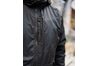 Купить Куртка  Team Fall Jacket Nike 645550-010 - оригинал, гарантия