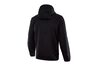 Купить Куртка  Team Fall Jacket Nike 645550-010 - оригинал, гарантия